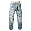 PURPLE JEANS 9141